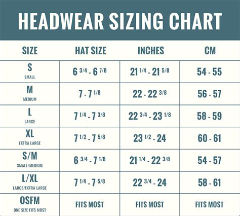 burberry beanie hat mens|Burberry bucket hat size chart.